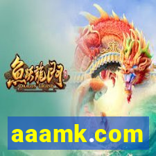 aaamk.com