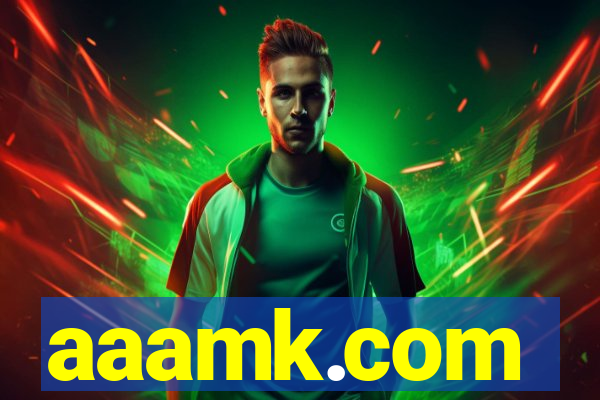 aaamk.com