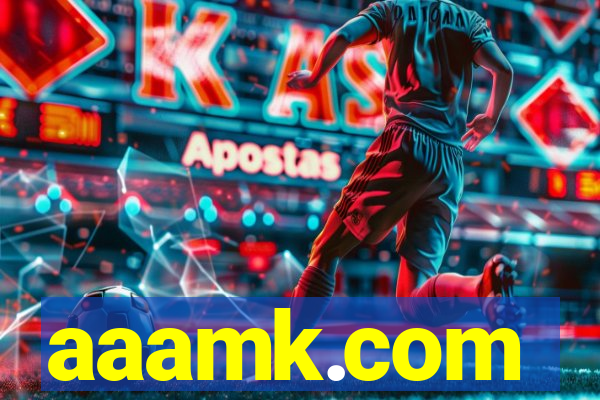 aaamk.com