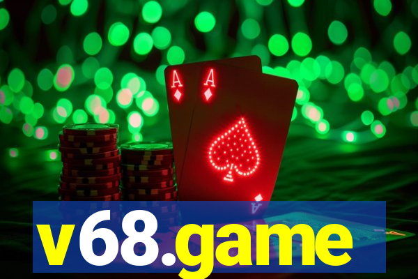 v68.game