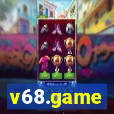 v68.game