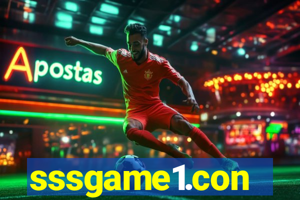 sssgame1.con