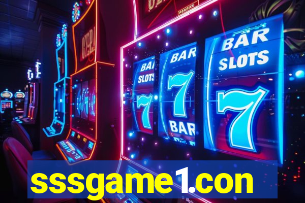 sssgame1.con