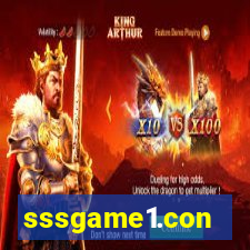 sssgame1.con