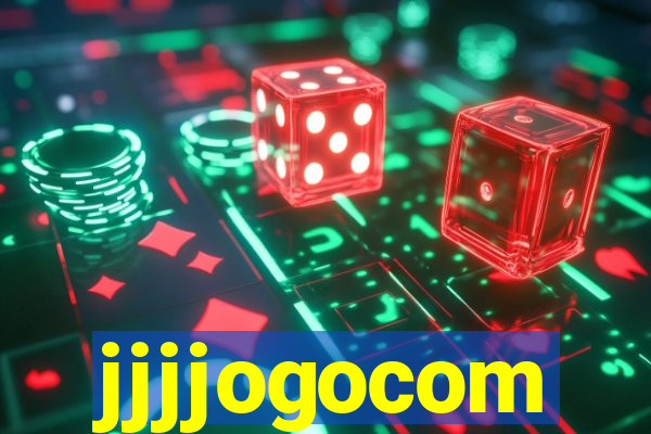 jjjjogocom