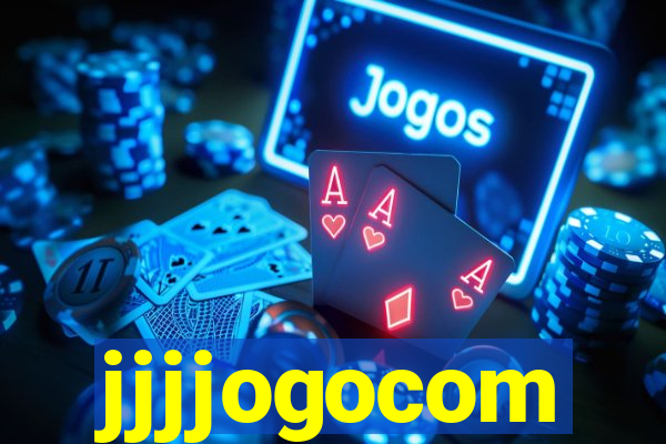 jjjjogocom