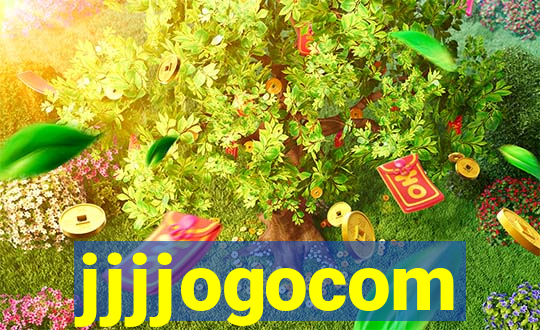 jjjjogocom