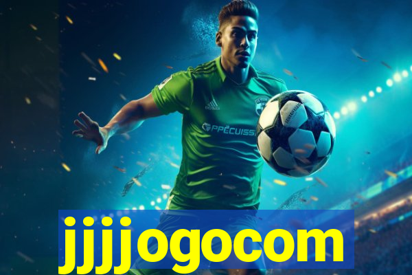 jjjjogocom