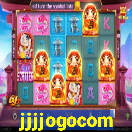 jjjjogocom
