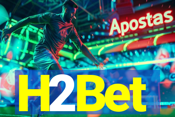 H2Bet