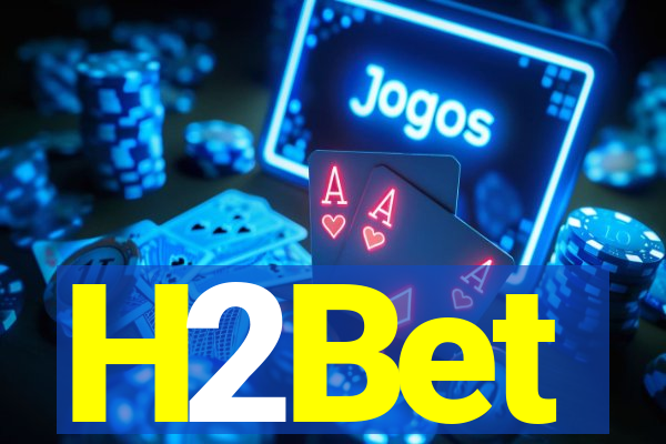 H2Bet