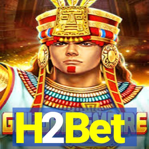 H2Bet