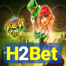 H2Bet