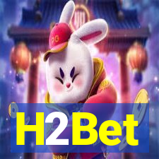 H2Bet