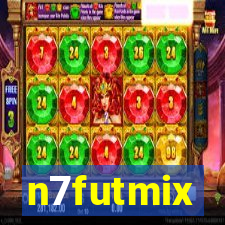 n7futmix
