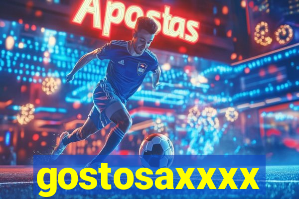 gostosaxxxx
