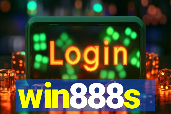 win888s