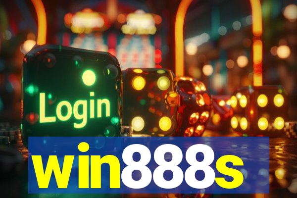 win888s