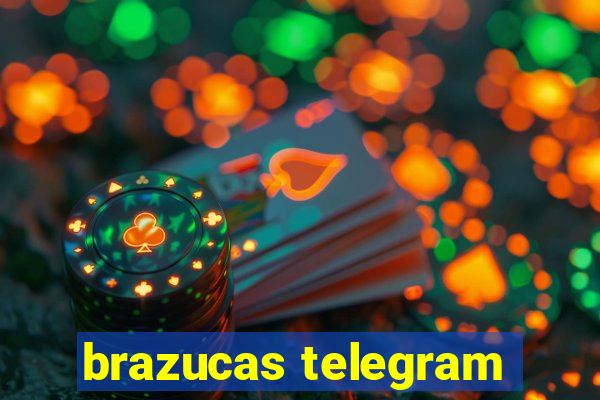 brazucas telegram