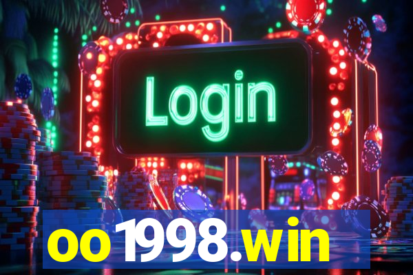 oo1998.win