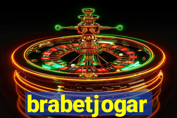 brabetjogar