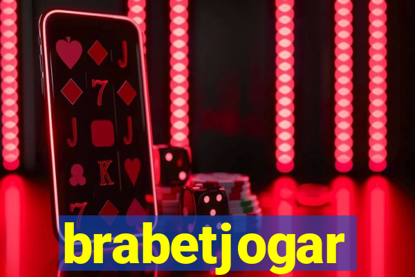 brabetjogar