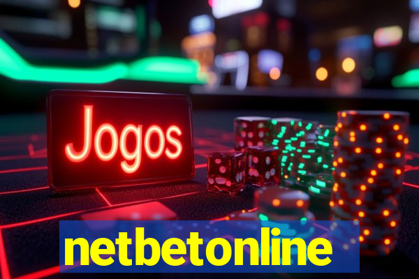 netbetonline