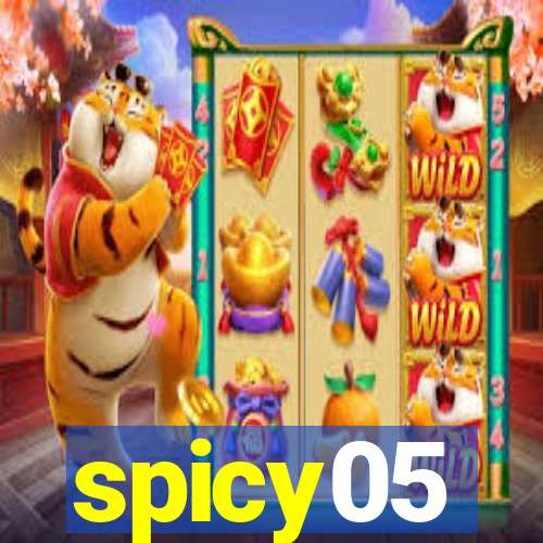 spicy05