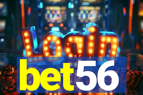 bet56
