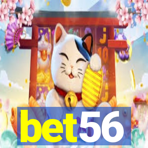 bet56