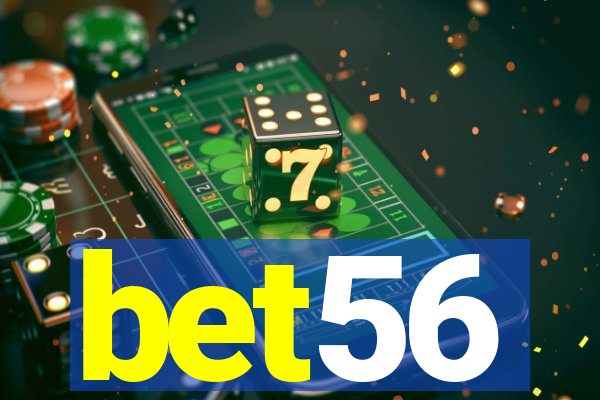 bet56