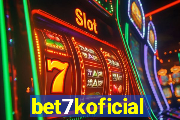bet7koficial