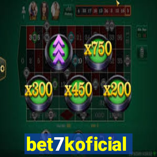 bet7koficial