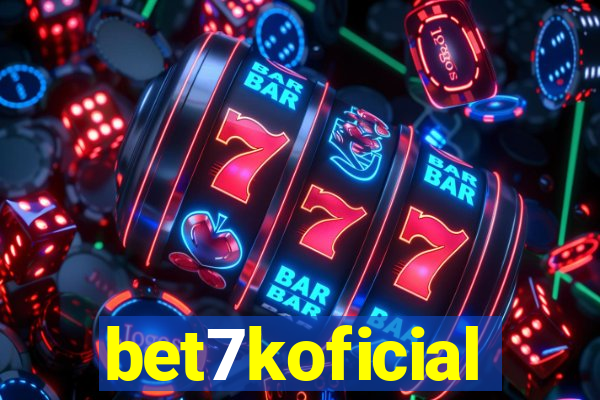 bet7koficial