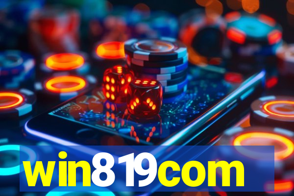 win819com