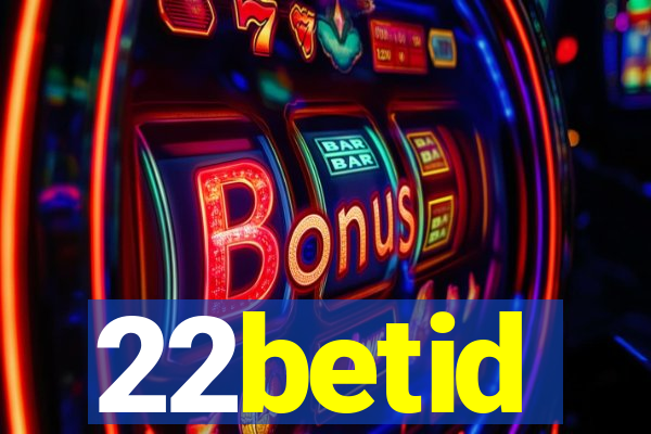 22betid