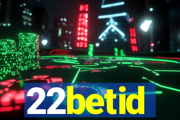 22betid