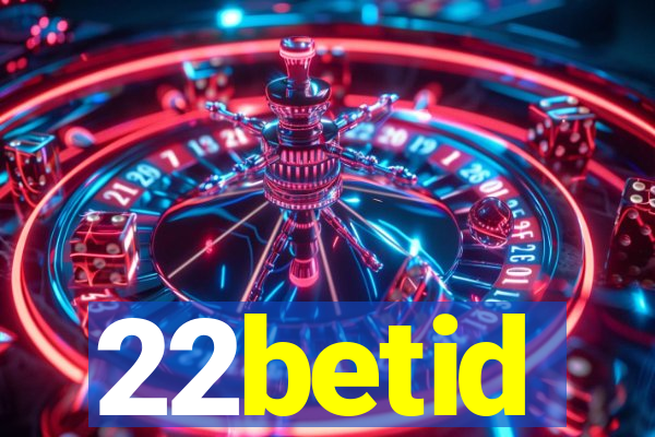 22betid