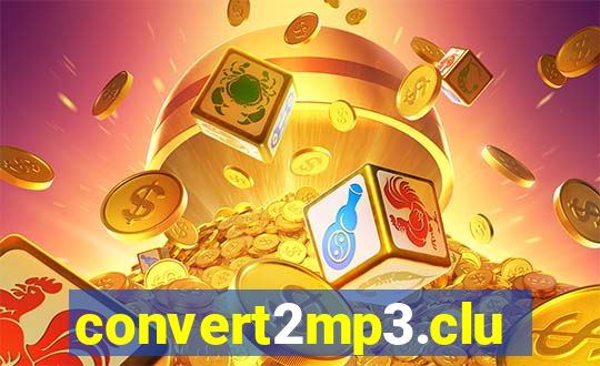 convert2mp3.club