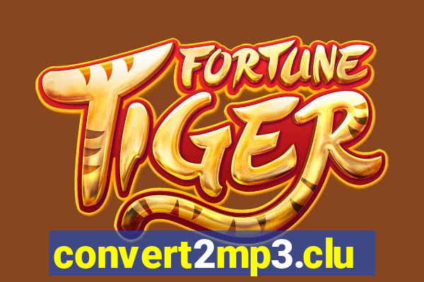 convert2mp3.club