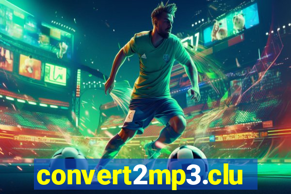 convert2mp3.club
