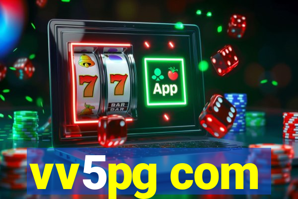 vv5pg com