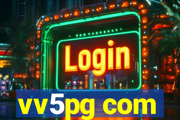 vv5pg com