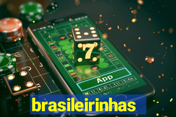 brasileirinhas apresenta milena santos