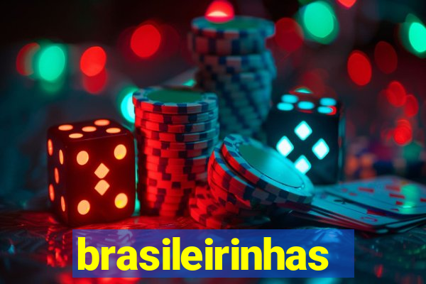 brasileirinhas apresenta milena santos