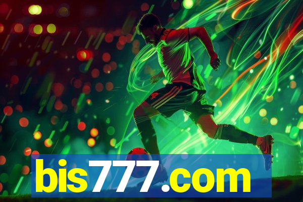 bis777.com