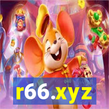 r66.xyz