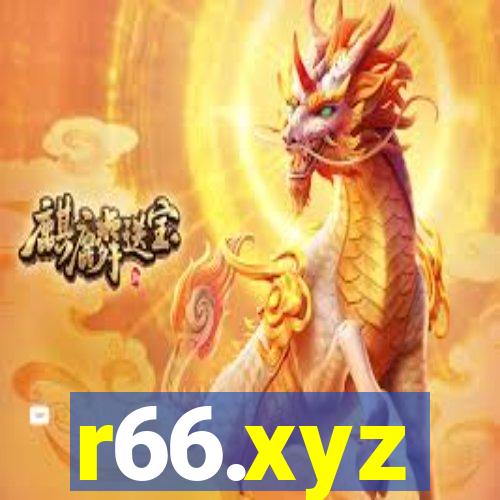 r66.xyz