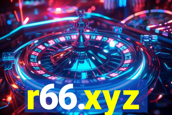 r66.xyz