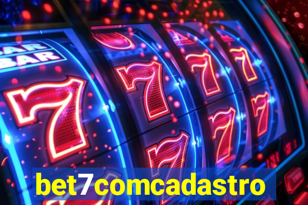 bet7comcadastro